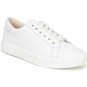 Sam Edelman Ethyl Low Top Sneaker
